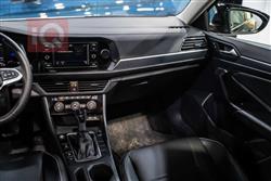 فولكسفاغن جيتا